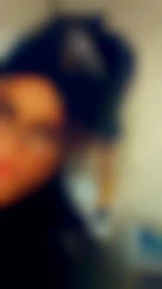 Melissabbk13015