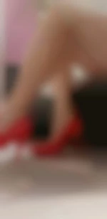 Valerie6969