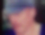Danigay