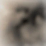 simon.natu