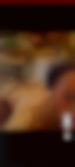 Lopeenduran