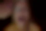 Photo de DPHILGOOD