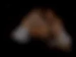 Blackbaiseur63