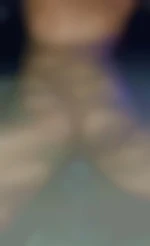 Bella37