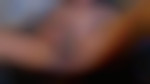 freeanonyme