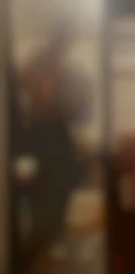 KinkyCed