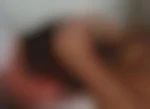 Soumipourdomin