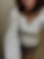 Claralabrune