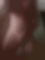 libido03