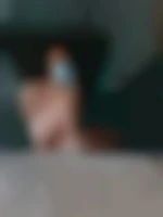 Fidellio