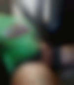 Photo de Fidellio