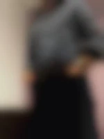 Napcoquin