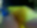 cockring91