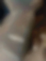 LM