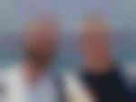 couple19220