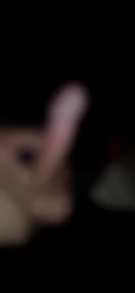 Sebbb77