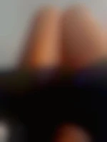Pratbite