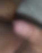 Marcoolbi