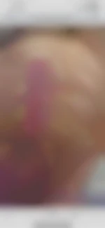 Foxe80