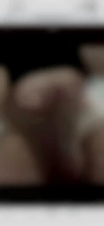 Foxe80