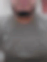 JhrebeuN
