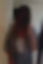 Fautlireprofil