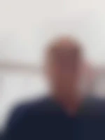 JPG56110