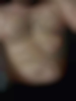 Dav10