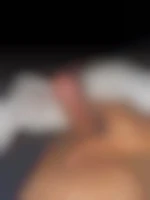 123467&amp;