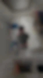 Boiii