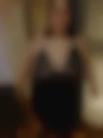 Couple022