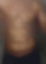 Lacreme