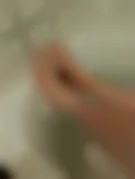 Gus37