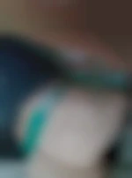 CKfun22