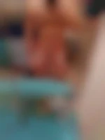 Yoyo