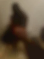 amandinetrave