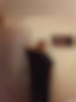 manote