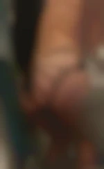 Cplcandaux