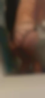 Cplcandaux