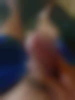 sexe44100