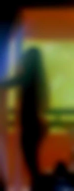 Julrem