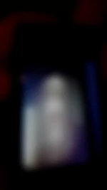 Rayanmini