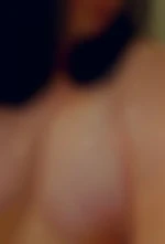Photo de Couplelibre18