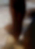Newexp34