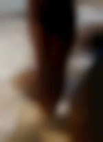 Newexp34