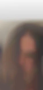 Folken_47