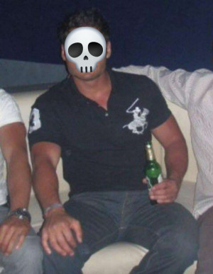 profil