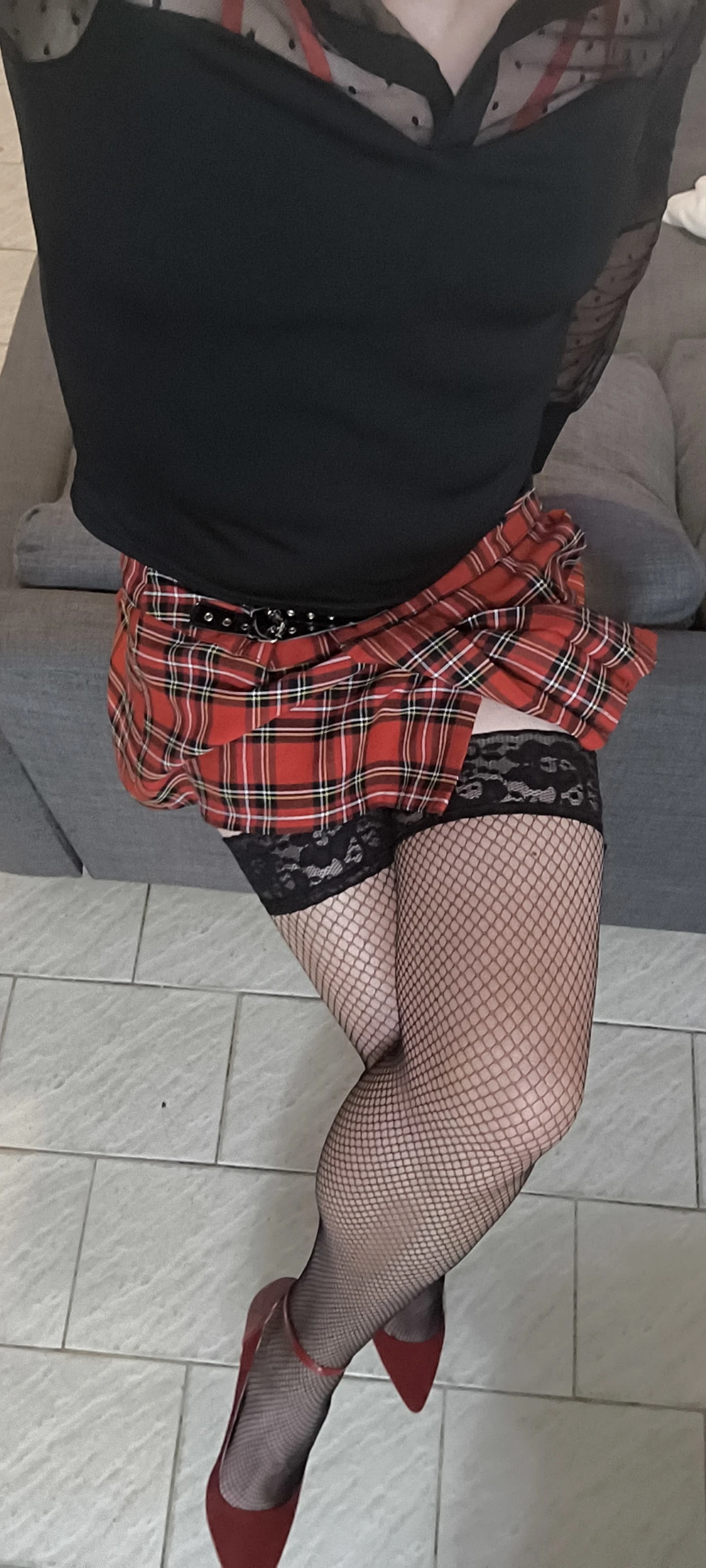 photo profil