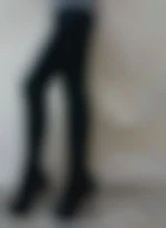 kloetv
