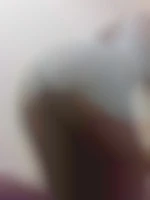 kloetv
